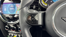 MINI Hatchback 135kW Cooper S Level 3 33kWh 3dr Auto Electric Hatchback